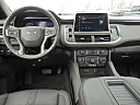 Thumbnail image of 2023 Chevrolet Tahoe at Milnes Chevrolet, Inc.