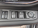 Thumbnail image of 2023 Chevrolet Tahoe at Milnes Chevrolet, Inc.