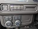 Thumbnail image of 2023 Chevrolet Tahoe at Milnes Chevrolet, Inc.