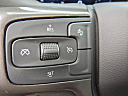 Thumbnail image of 2023 Chevrolet Tahoe at Milnes Chevrolet, Inc.