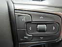Thumbnail image of 2023 Chevrolet Tahoe at Milnes Chevrolet, Inc.