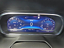 Thumbnail image of 2023 Chevrolet Tahoe at Milnes Chevrolet, Inc.