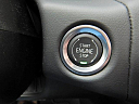Thumbnail image of 2023 Chevrolet Tahoe at Milnes Chevrolet, Inc.
