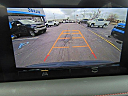 Thumbnail image of 2023 Chevrolet Tahoe at Milnes Chevrolet, Inc.