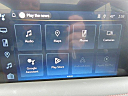 Thumbnail image of 2023 Chevrolet Tahoe at Milnes Chevrolet, Inc.