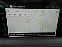 Thumbnail image of 2023 Chevrolet Tahoe at Milnes Chevrolet, Inc.