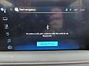 Thumbnail image of 2023 Chevrolet Tahoe at Milnes Chevrolet, Inc.