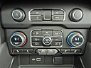 Thumbnail image of 2023 Chevrolet Tahoe at Milnes Chevrolet, Inc.