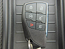 Thumbnail image of 2023 Chevrolet Tahoe at Milnes Chevrolet, Inc.
