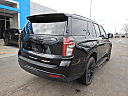 Thumbnail image of 2023 Chevrolet Tahoe at Milnes Chevrolet, Inc.