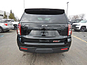 Thumbnail image of 2023 Chevrolet Tahoe at Milnes Chevrolet, Inc.