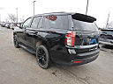 Thumbnail image of 2023 Chevrolet Tahoe at Milnes Chevrolet, Inc.