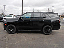 Thumbnail image of 2023 Chevrolet Tahoe at Milnes Chevrolet, Inc.