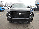 Thumbnail image of 2023 Chevrolet Tahoe at Milnes Chevrolet, Inc.