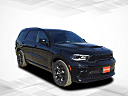 Thumbnail image of 2023 Dodge Durango at Ram Country Mineral Wells