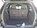 Thumbnail image of 2023 Dodge Durango at Ram Country Mineral Wells
