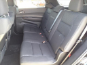 Thumbnail image of 2023 Dodge Durango at Ram Country Mineral Wells