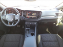 Thumbnail image of 2023 Dodge Durango at Ram Country Mineral Wells