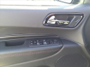 Thumbnail image of 2023 Dodge Durango at Ram Country Mineral Wells