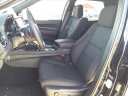 Thumbnail image of 2023 Dodge Durango at Ram Country Mineral Wells