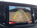 Thumbnail image of 2023 Dodge Durango at Ram Country Mineral Wells