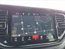 Thumbnail image of 2023 Dodge Durango at Ram Country Mineral Wells