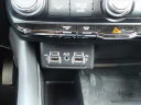 Thumbnail image of 2023 Dodge Durango at Ram Country Mineral Wells