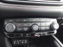 Thumbnail image of 2023 Dodge Durango at Ram Country Mineral Wells