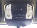 Thumbnail image of 2023 Dodge Durango at Ram Country Mineral Wells