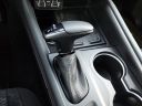 Thumbnail image of 2023 Dodge Durango at Ram Country Mineral Wells