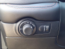 Thumbnail image of 2023 Dodge Durango at Ram Country Mineral Wells