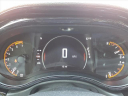 Thumbnail image of 2023 Dodge Durango at Ram Country Mineral Wells