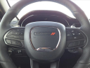 Thumbnail image of 2023 Dodge Durango at Ram Country Mineral Wells