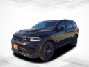 Thumbnail image of 2023 Dodge Durango at Ram Country Mineral Wells