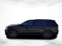 Thumbnail image of 2023 Dodge Durango at Ram Country Mineral Wells