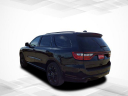 Thumbnail image of 2023 Dodge Durango at Ram Country Mineral Wells