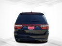 Thumbnail image of 2023 Dodge Durango at Ram Country Mineral Wells