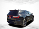 Thumbnail image of 2023 Dodge Durango at Ram Country Mineral Wells