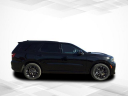 Thumbnail image of 2023 Dodge Durango at Ram Country Mineral Wells