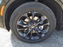 Thumbnail image of 2023 Dodge Durango at Ram Country Mineral Wells