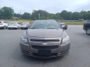 Thumbnail image of 2011 Chevrolet Malibu at Roberts Motors