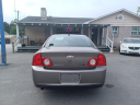 Thumbnail image of 2011 Chevrolet Malibu at Roberts Motors