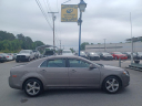 Thumbnail image of 2011 Chevrolet Malibu at Roberts Motors