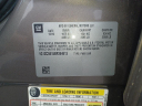 Thumbnail image of 2011 Chevrolet Malibu at Roberts Motors