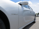 Thumbnail image of 2022 Dodge Charger at DeaconJonesCJDR-USED (DCERT filter)