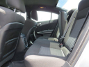 Thumbnail image of 2022 Dodge Charger at DeaconJonesCJDR-USED (DCERT filter)