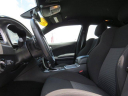 Thumbnail image of 2022 Dodge Charger at DeaconJonesCJDR-USED (DCERT filter)