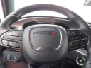 Thumbnail image of 2022 Dodge Charger at DeaconJonesCJDR-USED (DCERT filter)