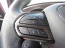 Thumbnail image of 2022 Dodge Charger at DeaconJonesCJDR-USED (DCERT filter)