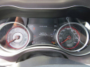 Thumbnail image of 2022 Dodge Charger at DeaconJonesCJDR-USED (DCERT filter)
